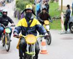 images/38 Jahre/IMG_8663.jpg